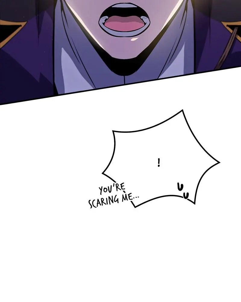 Read One Hit Teacher Master Baek - Chapter 16 - starinstructormasterbaek.com | Image 24