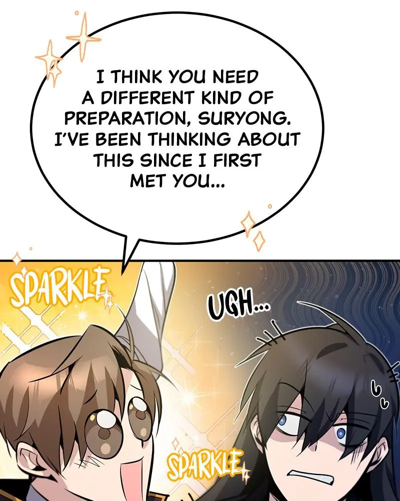 Read One Hit Teacher Master Baek - Chapter 16 - starinstructormasterbaek.com | Image 25
