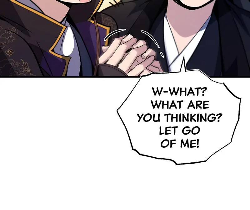 Read One Hit Teacher Master Baek - Chapter 16 - starinstructormasterbaek.com | Image 26