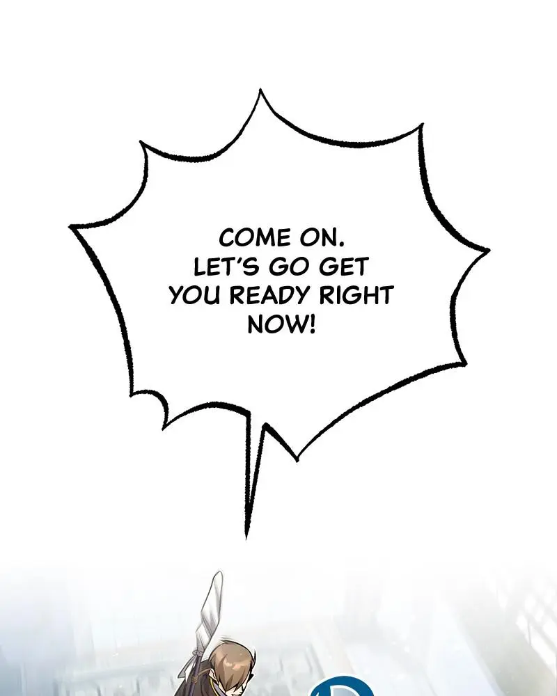 Read One Hit Teacher Master Baek - Chapter 16 - starinstructormasterbaek.com | Image 27