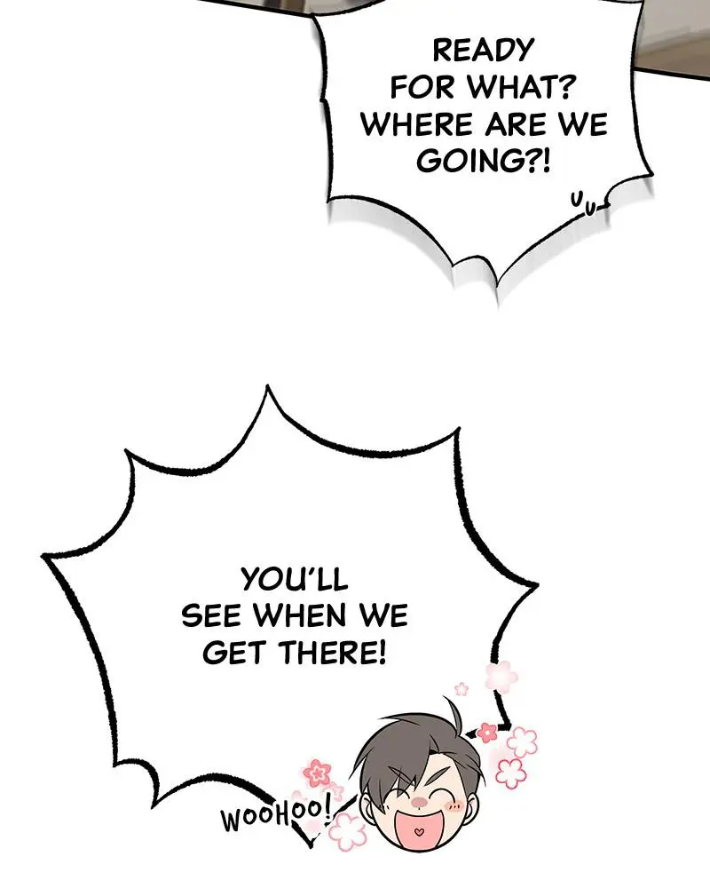Read One Hit Teacher Master Baek - Chapter 16 - starinstructormasterbaek.com | Image 29