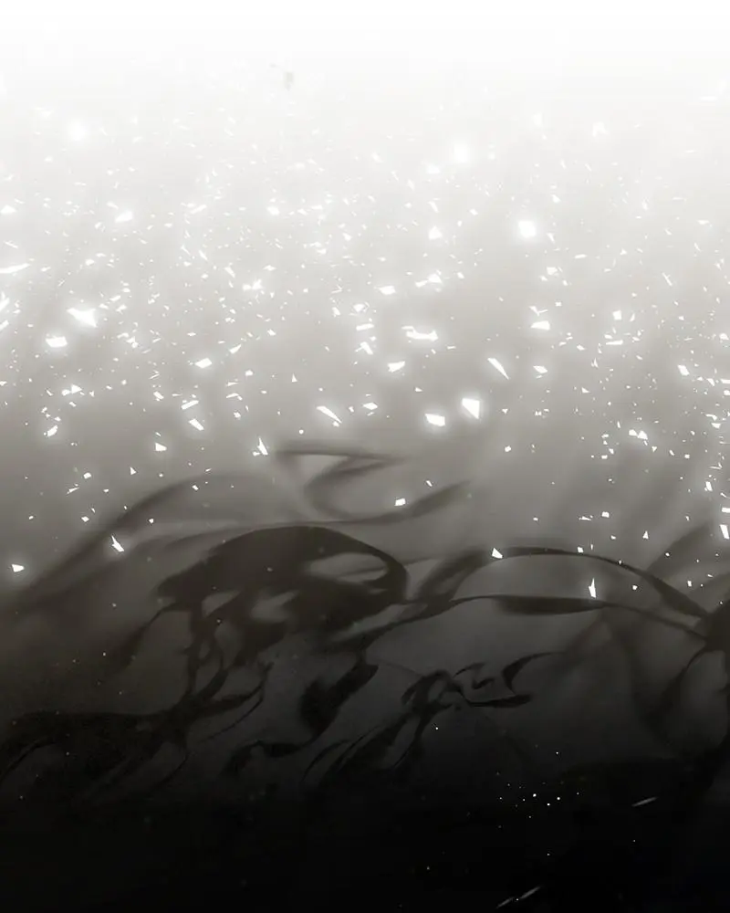 Read One Hit Teacher Master Baek - Chapter 16 - starinstructormasterbaek.com | Image 31