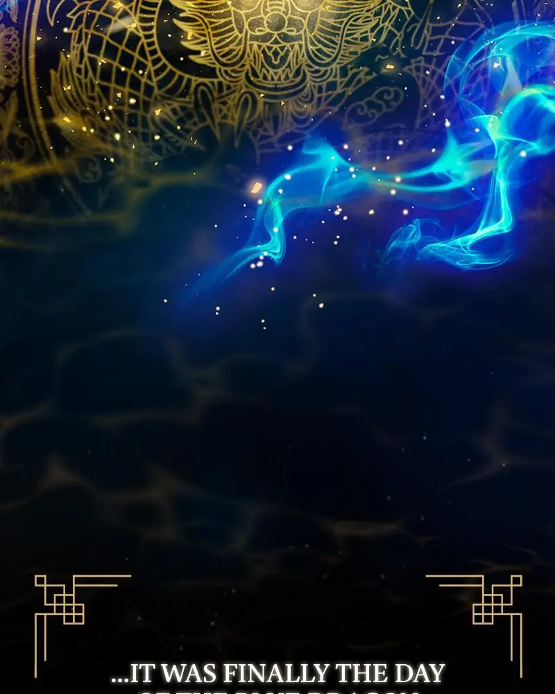 Read One Hit Teacher Master Baek - Chapter 16 - starinstructormasterbaek.com | Image 33