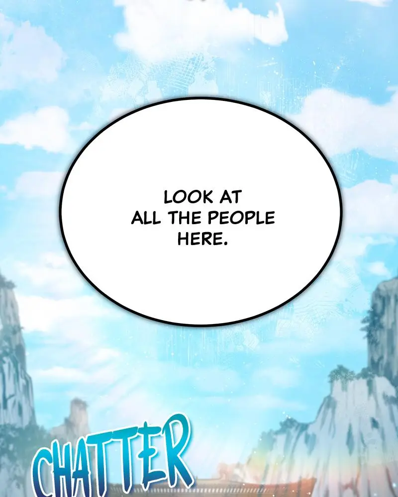 Read One Hit Teacher Master Baek - Chapter 16 - starinstructormasterbaek.com | Image 36