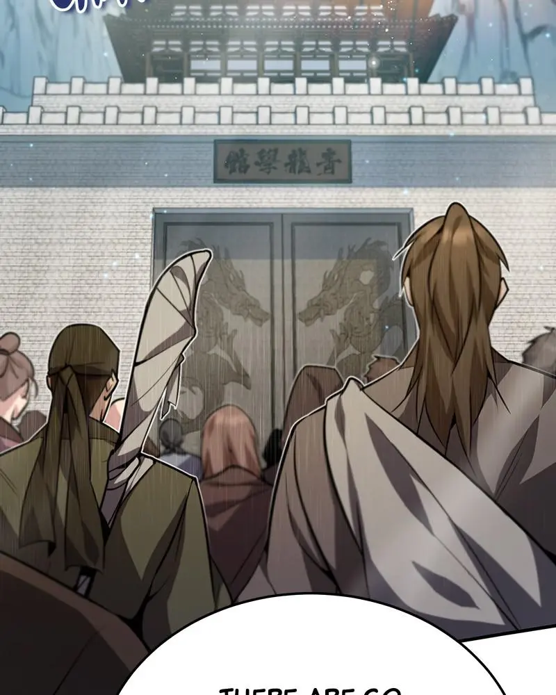 Read One Hit Teacher Master Baek - Chapter 16 - starinstructormasterbaek.com | Image 37