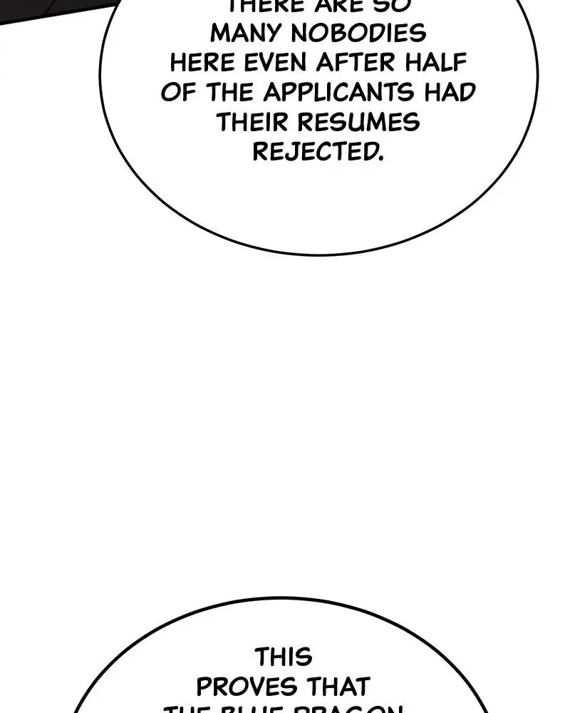 Read One Hit Teacher Master Baek - Chapter 16 - starinstructormasterbaek.com | Image 38