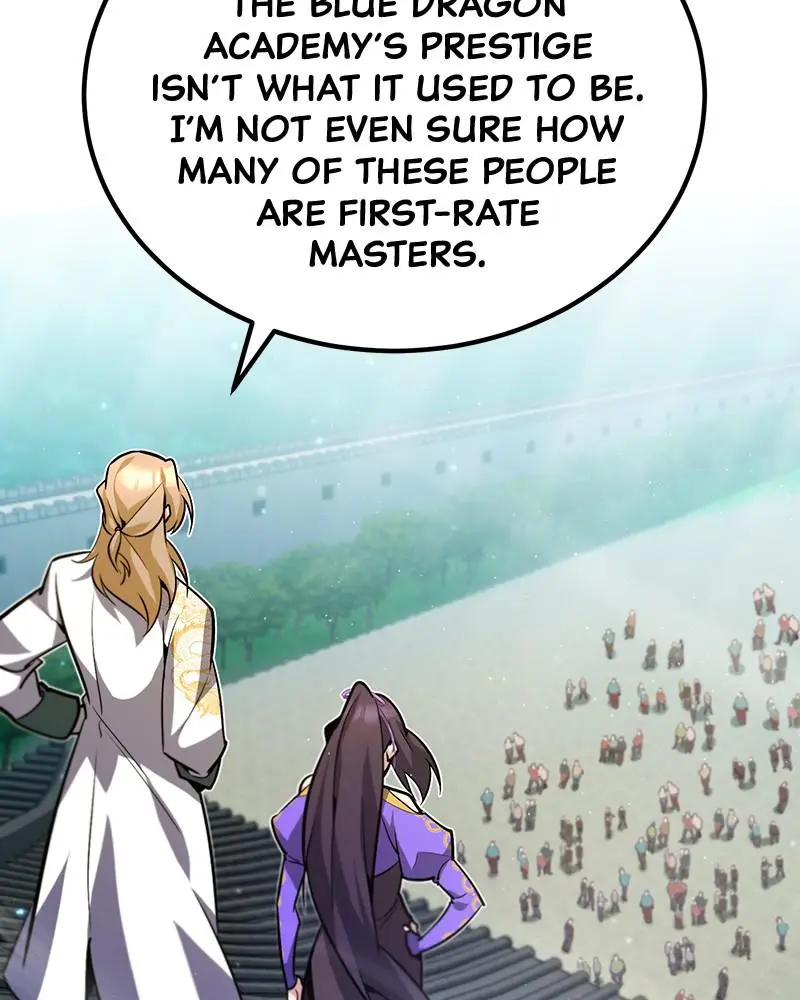 Read One Hit Teacher Master Baek - Chapter 16 - starinstructormasterbaek.com | Image 39