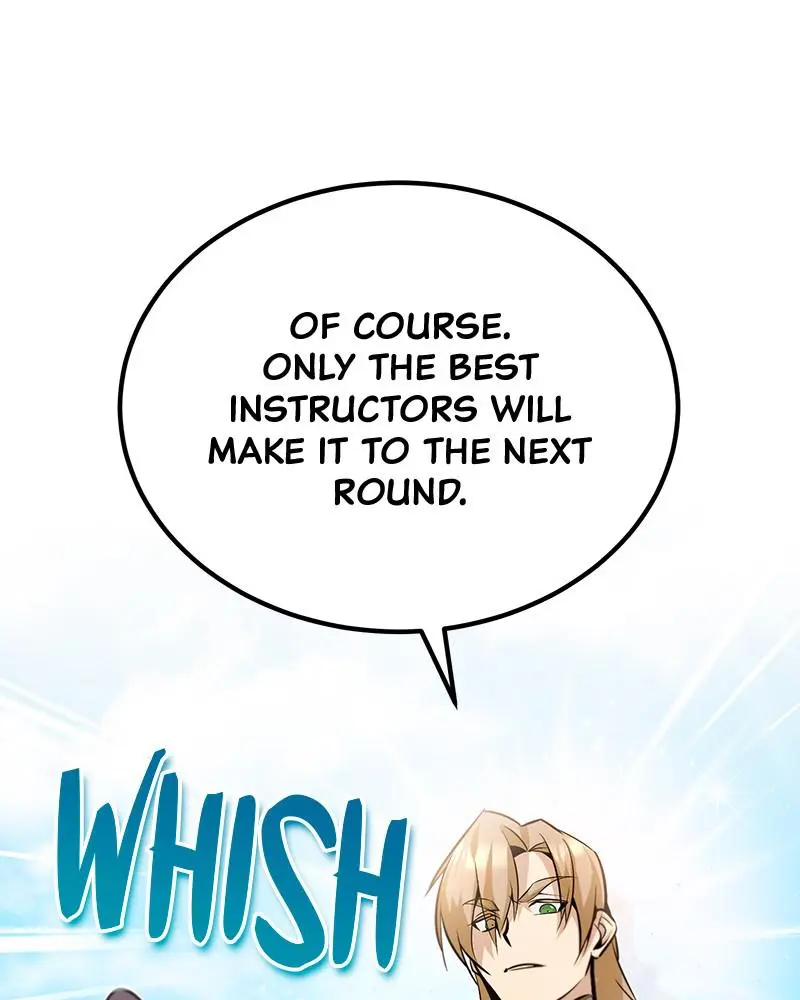 Read One Hit Teacher Master Baek - Chapter 16 - starinstructormasterbaek.com | Image 41