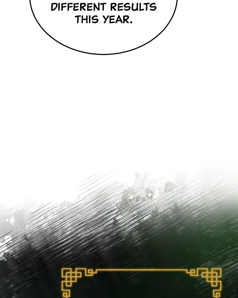 Read One Hit Teacher Master Baek - Chapter 16 - starinstructormasterbaek.com | Image 43