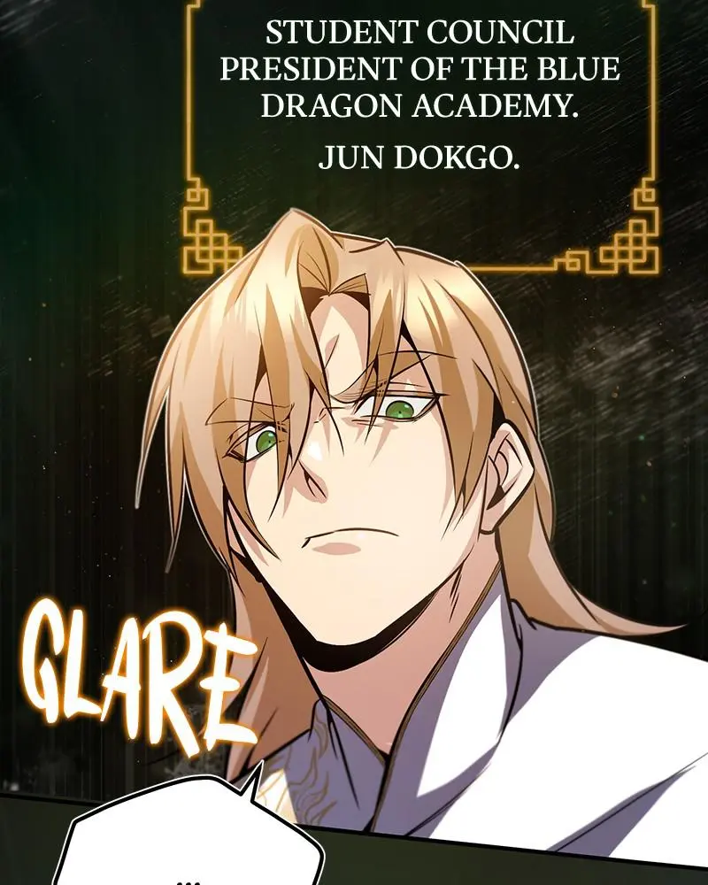 Read One Hit Teacher Master Baek - Chapter 16 - starinstructormasterbaek.com | Image 44