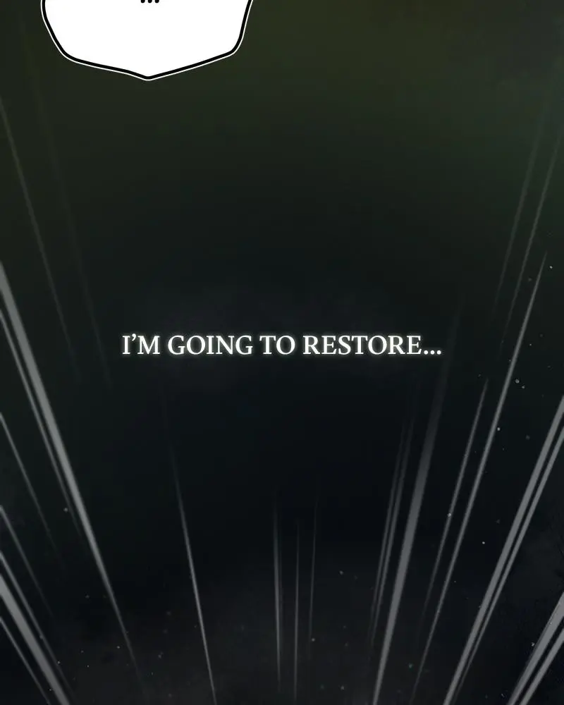 Read One Hit Teacher Master Baek - Chapter 16 - starinstructormasterbaek.com | Image 45