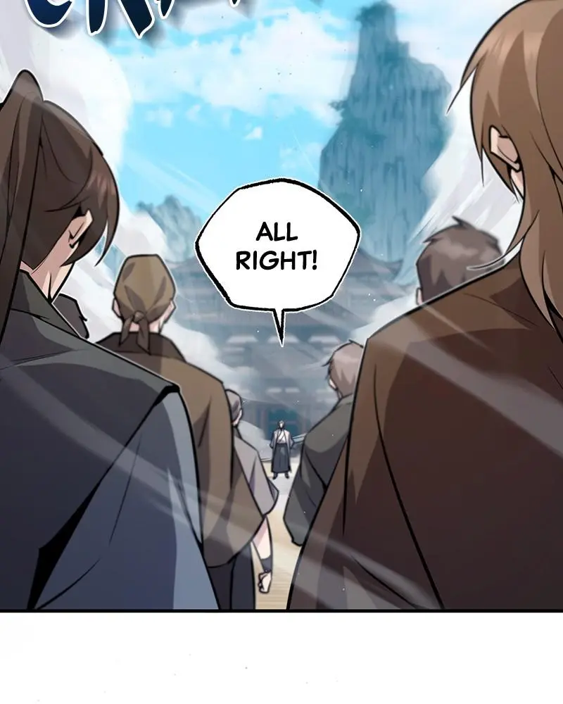 Read One Hit Teacher Master Baek - Chapter 16 - starinstructormasterbaek.com | Image 49