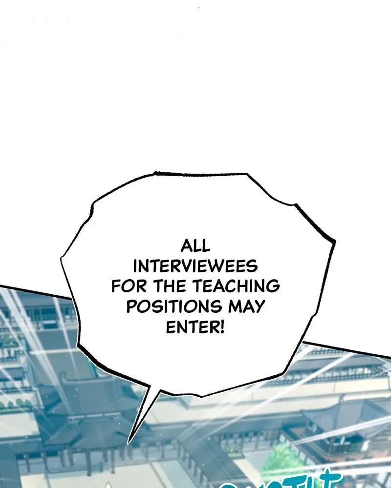 Read One Hit Teacher Master Baek - Chapter 16 - starinstructormasterbaek.com | Image 50