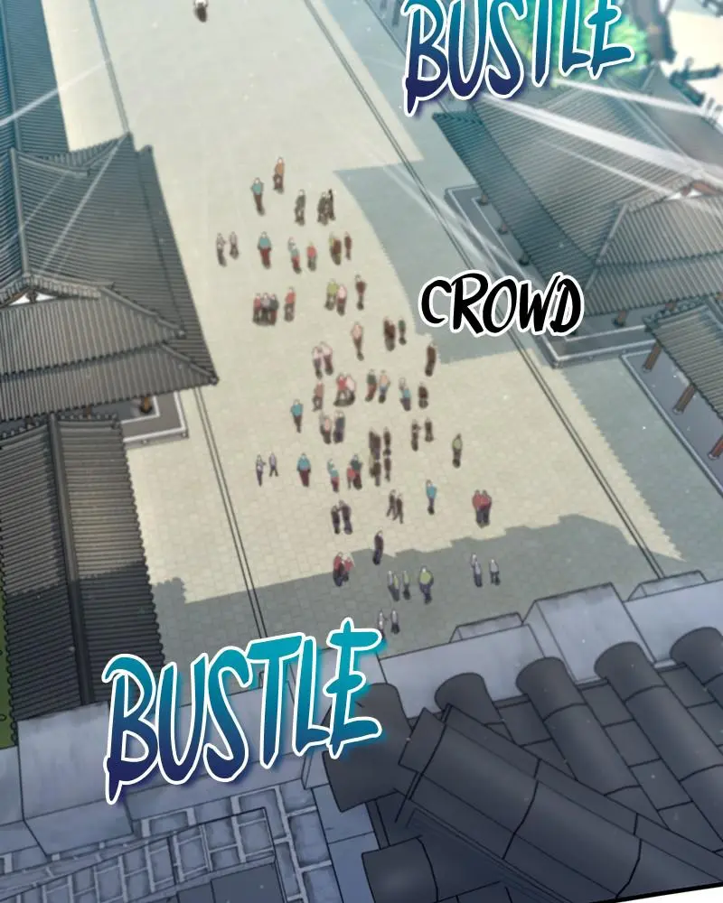 Read One Hit Teacher Master Baek - Chapter 16 - starinstructormasterbaek.com | Image 51