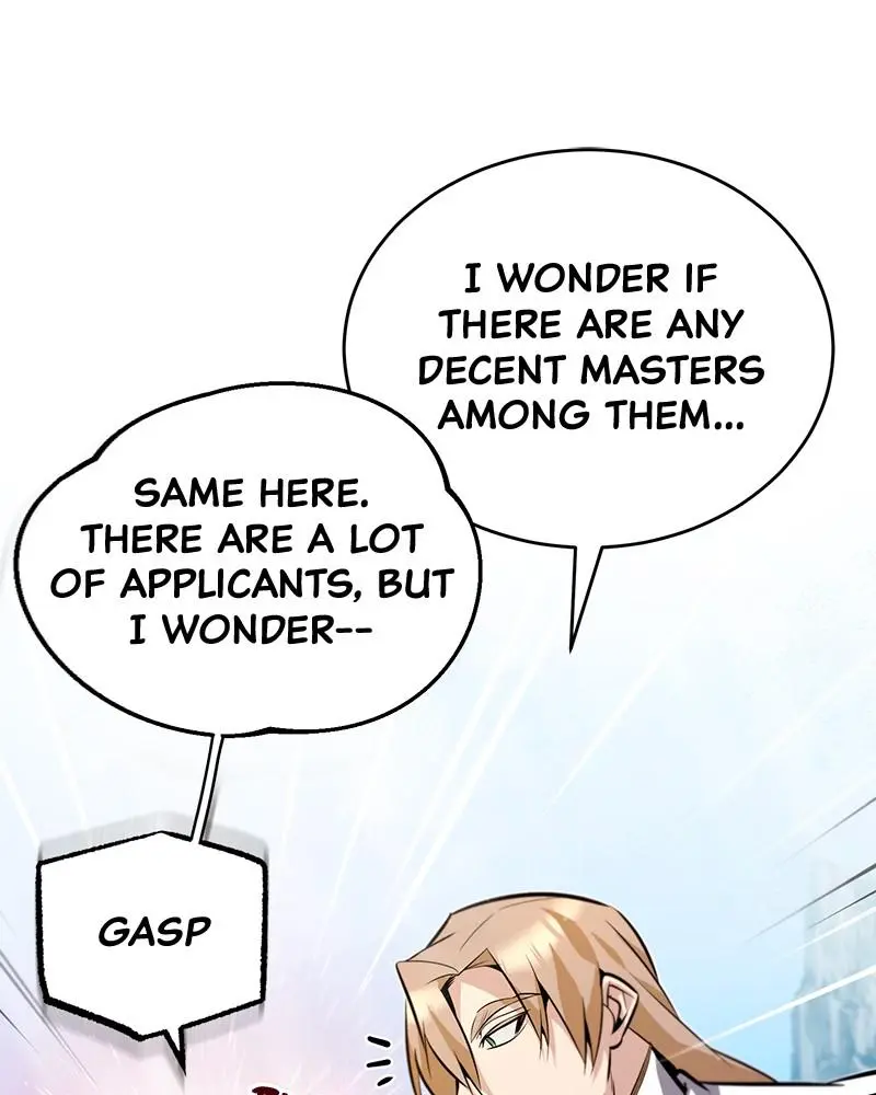 Read One Hit Teacher Master Baek - Chapter 16 - starinstructormasterbaek.com | Image 53