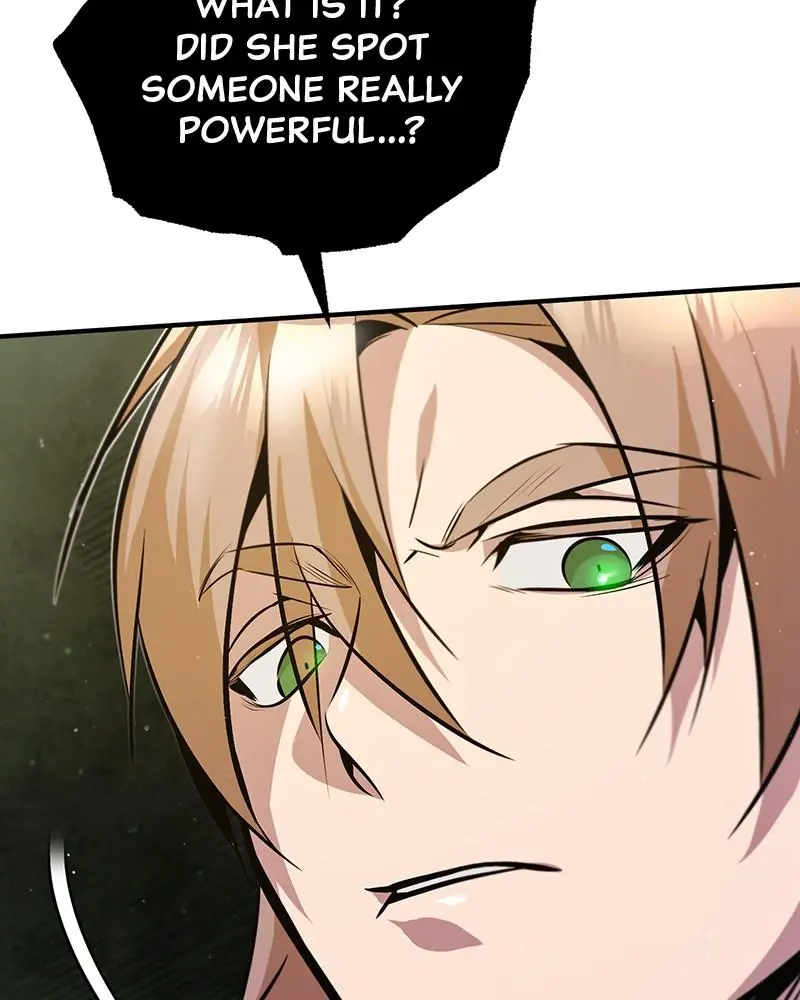 Read One Hit Teacher Master Baek - Chapter 16 - starinstructormasterbaek.com | Image 55