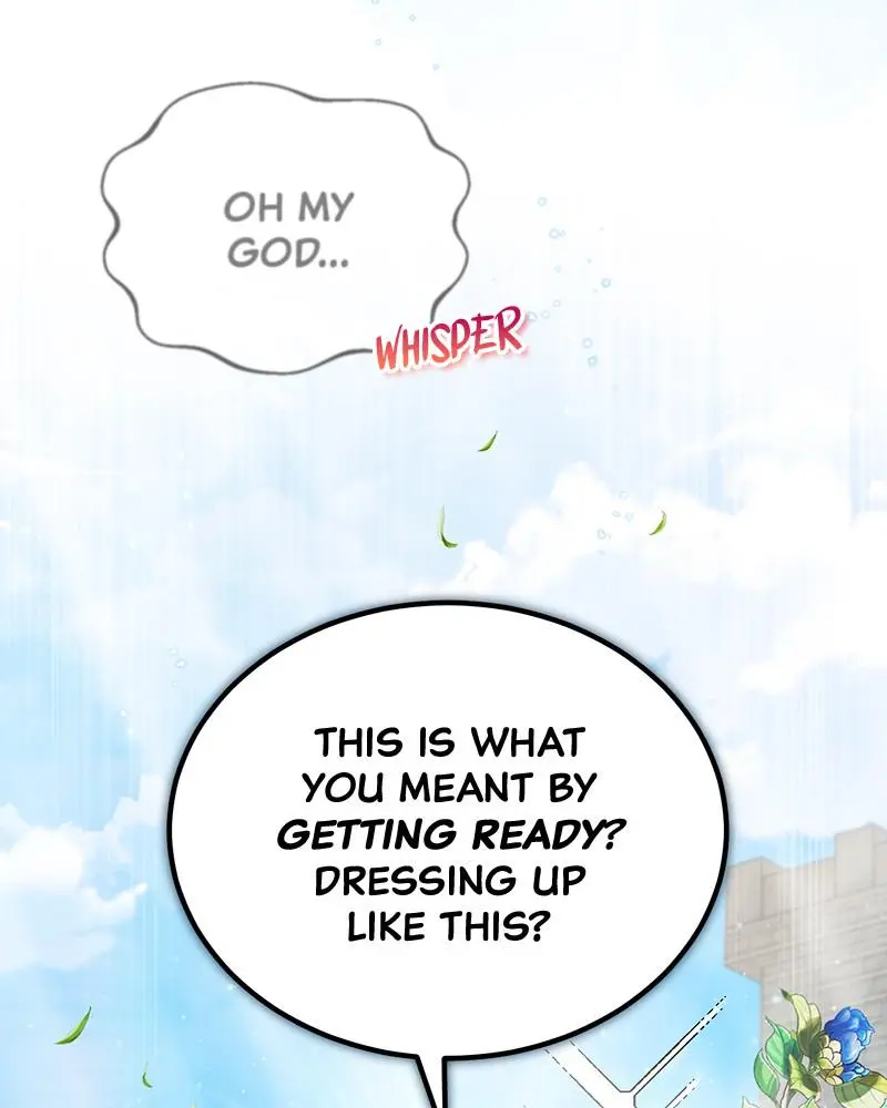 Read One Hit Teacher Master Baek - Chapter 16 - starinstructormasterbaek.com | Image 57