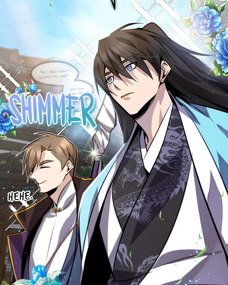 Read One Hit Teacher Master Baek - Chapter 16 - starinstructormasterbaek.com | Image 58