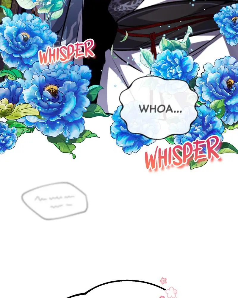 Read One Hit Teacher Master Baek - Chapter 16 - starinstructormasterbaek.com | Image 59