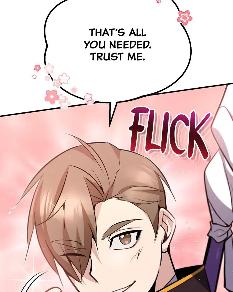 Read One Hit Teacher Master Baek - Chapter 16 - starinstructormasterbaek.com | Image 60