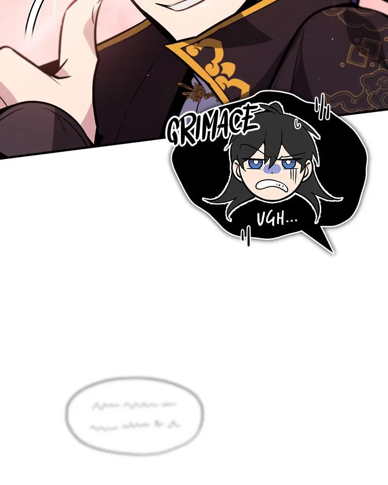 Read One Hit Teacher Master Baek - Chapter 16 - starinstructormasterbaek.com | Image 61