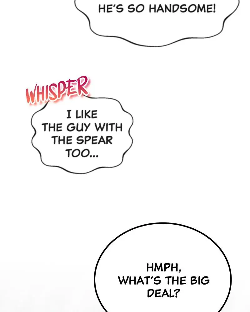 Read One Hit Teacher Master Baek - Chapter 16 - starinstructormasterbaek.com | Image 64