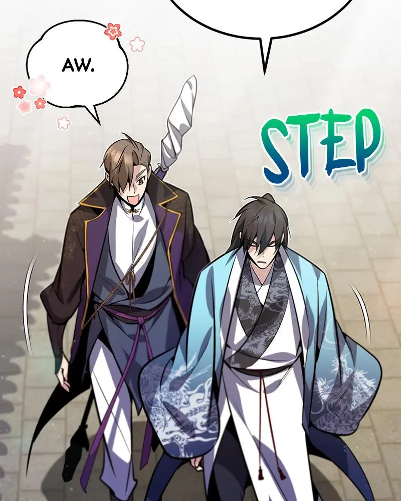 Read One Hit Teacher Master Baek - Chapter 16 - starinstructormasterbaek.com | Image 65
