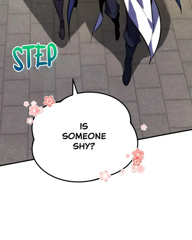 Read One Hit Teacher Master Baek - Chapter 16 - starinstructormasterbaek.com | Image 66