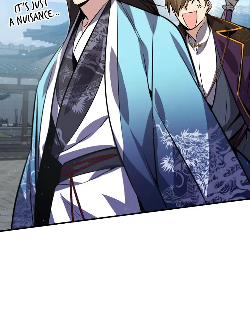 Read One Hit Teacher Master Baek - Chapter 16 - starinstructormasterbaek.com | Image 68