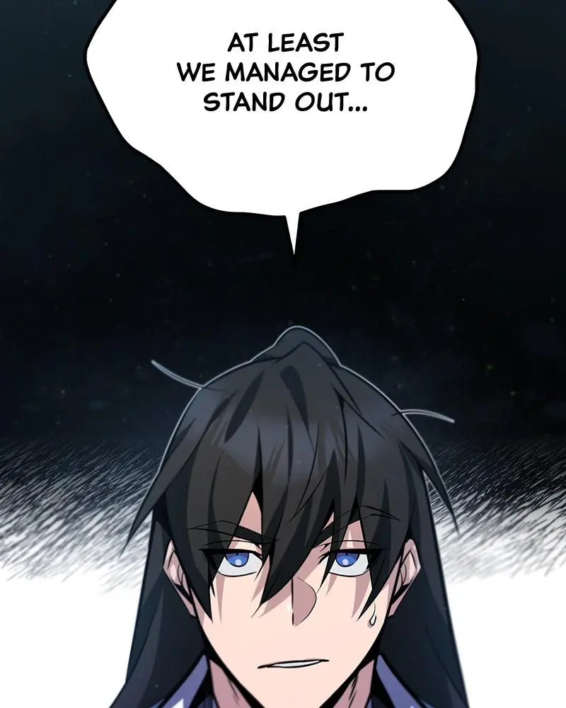 Read One Hit Teacher Master Baek - Chapter 16 - starinstructormasterbaek.com | Image 70