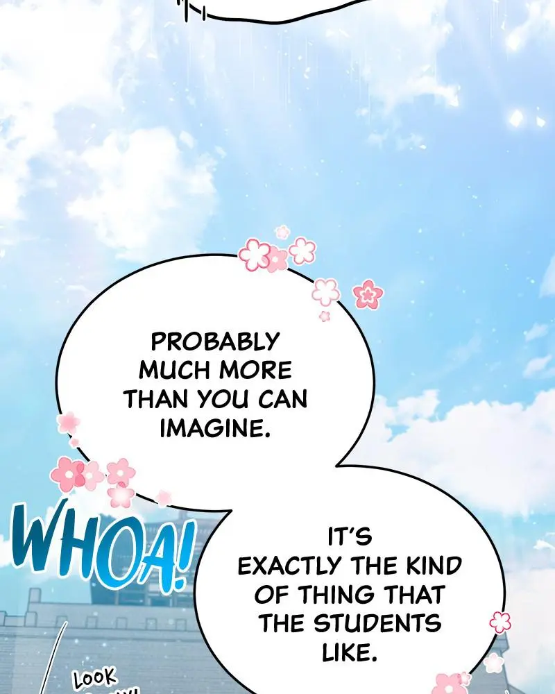 Read One Hit Teacher Master Baek - Chapter 16 - starinstructormasterbaek.com | Image 72