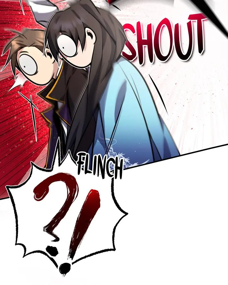 Read One Hit Teacher Master Baek - Chapter 16 - starinstructormasterbaek.com | Image 75