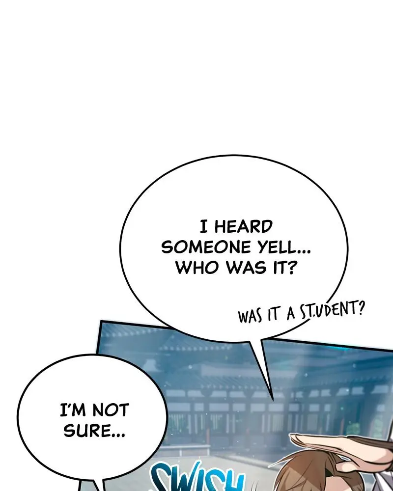 Read One Hit Teacher Master Baek - Chapter 16 - starinstructormasterbaek.com | Image 78