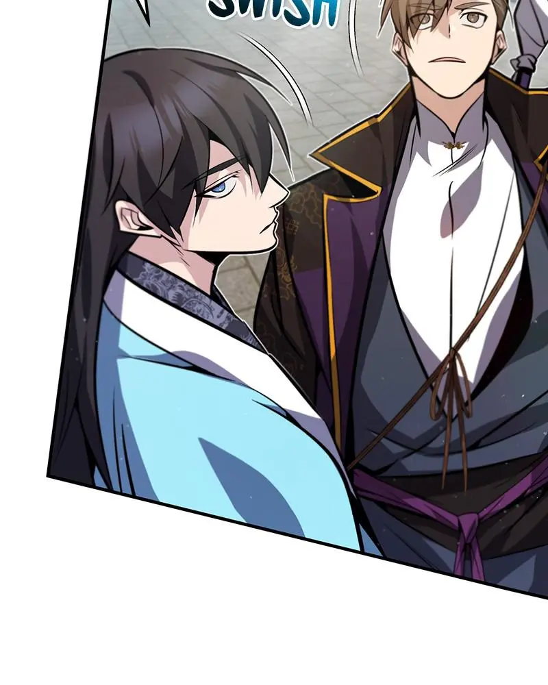 Read One Hit Teacher Master Baek - Chapter 16 - starinstructormasterbaek.com | Image 79