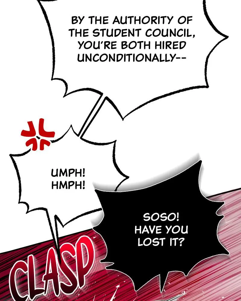 Read One Hit Teacher Master Baek - Chapter 16 - starinstructormasterbaek.com | Image 83