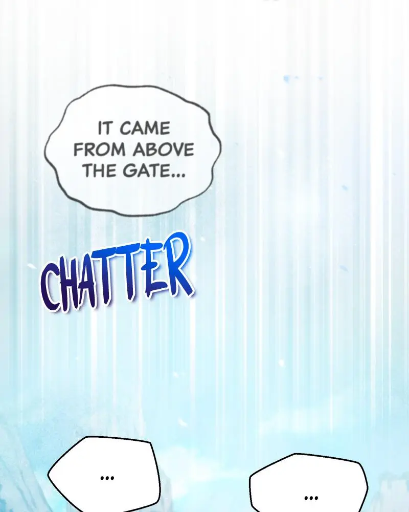 Read One Hit Teacher Master Baek - Chapter 16 - starinstructormasterbaek.com | Image 86
