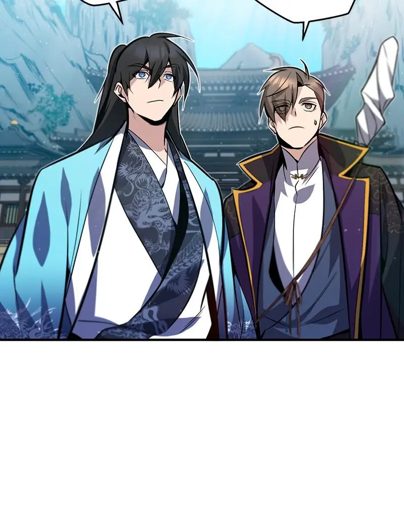 Read One Hit Teacher Master Baek - Chapter 16 - starinstructormasterbaek.com | Image 87