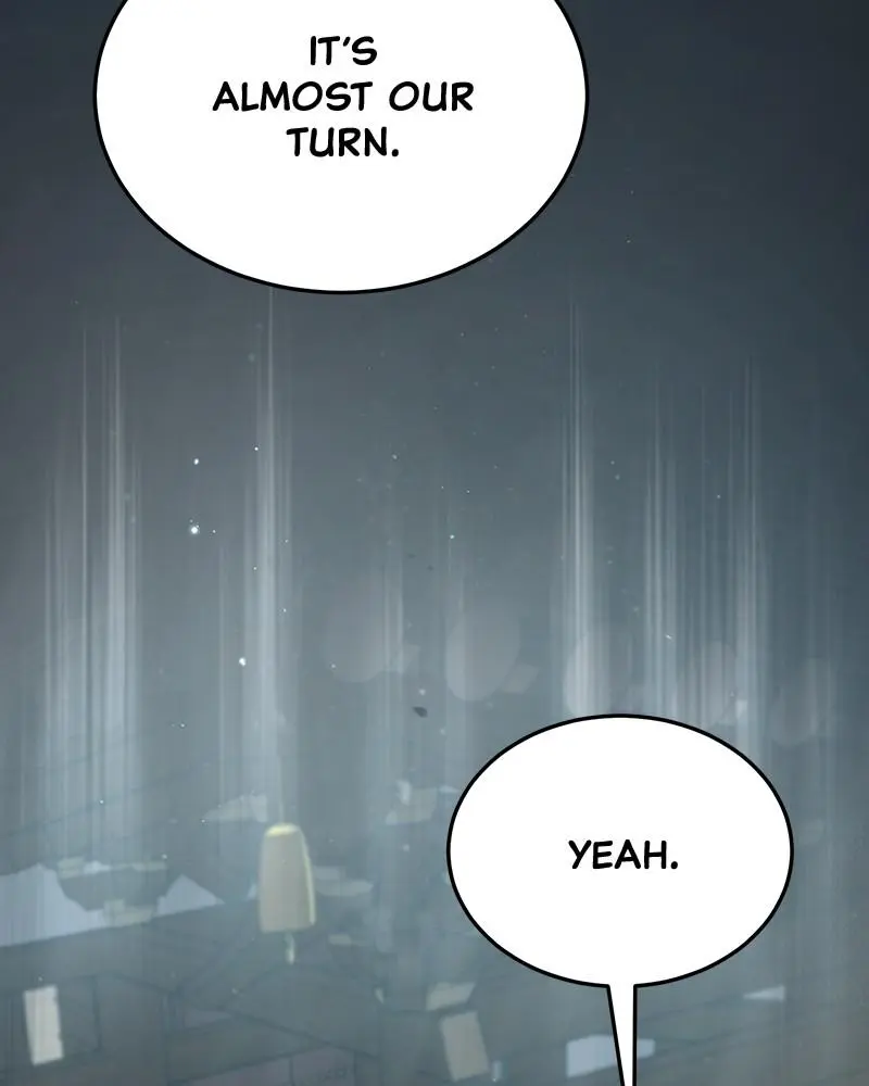 Read One Hit Teacher Master Baek - Chapter 16 - starinstructormasterbaek.com | Image 92