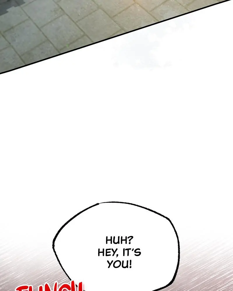 Read One Hit Teacher Master Baek - Chapter 16 - starinstructormasterbaek.com | Image 94