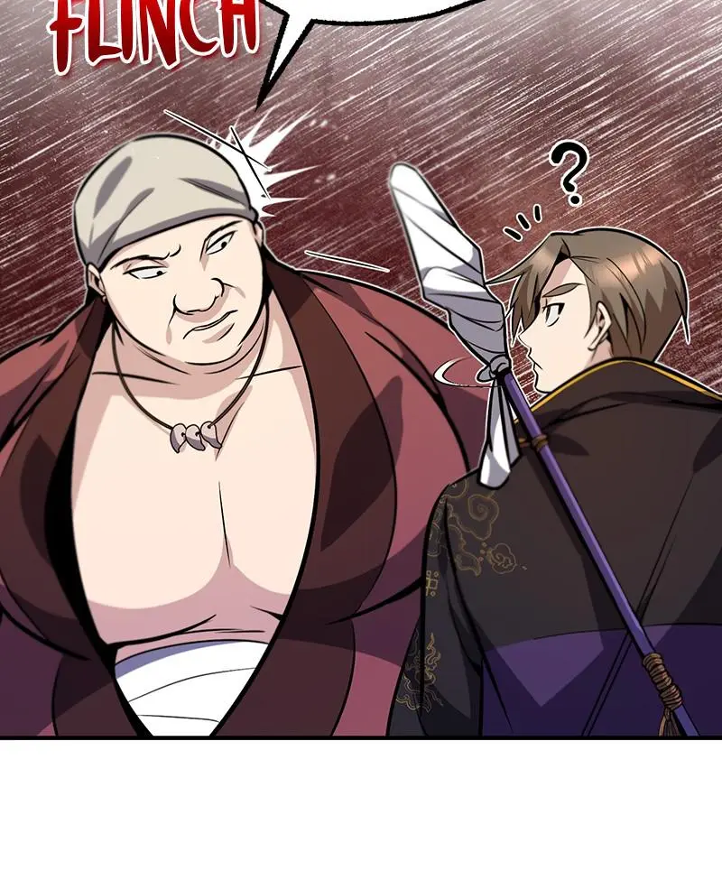 Read One Hit Teacher Master Baek - Chapter 16 - starinstructormasterbaek.com | Image 95
