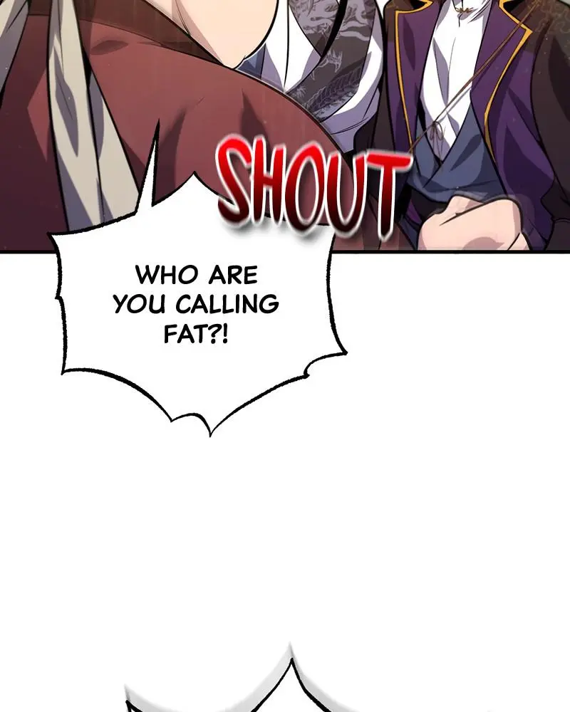 Read One Hit Teacher Master Baek - Chapter 16 - starinstructormasterbaek.com | Image 97