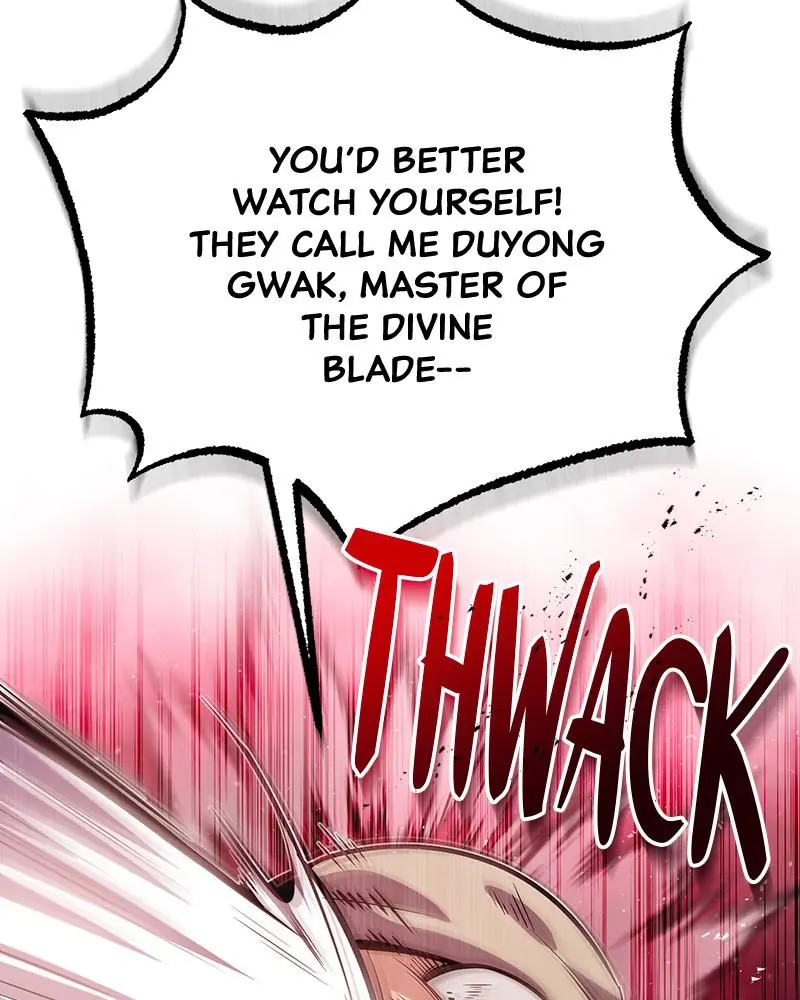 Read One Hit Teacher Master Baek - Chapter 16 - starinstructormasterbaek.com | Image 98