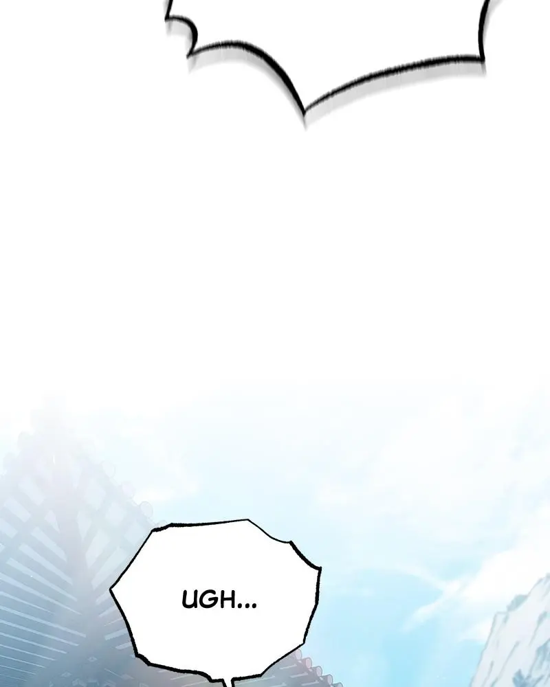 Read One Hit Teacher Master Baek - Chapter 16 - starinstructormasterbaek.com | Image 100