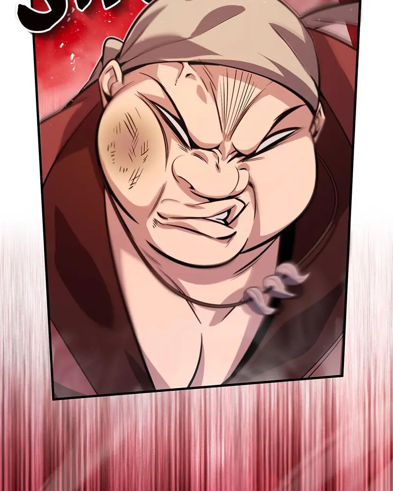 Read One Hit Teacher Master Baek - Chapter 16 - starinstructormasterbaek.com | Image 103