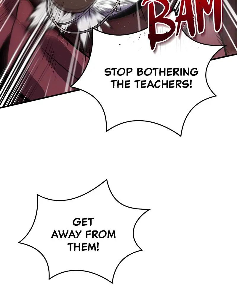 Read One Hit Teacher Master Baek - Chapter 16 - starinstructormasterbaek.com | Image 106