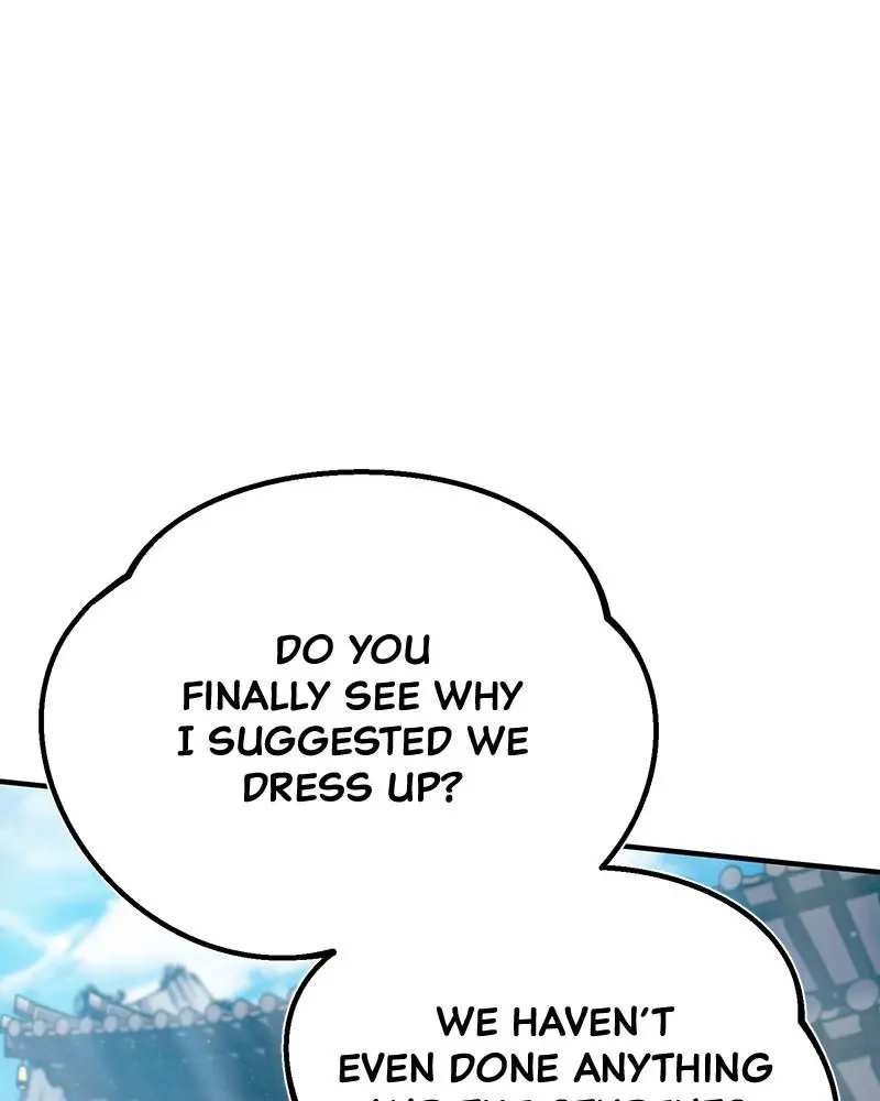 Read One Hit Teacher Master Baek - Chapter 16 - starinstructormasterbaek.com | Image 107