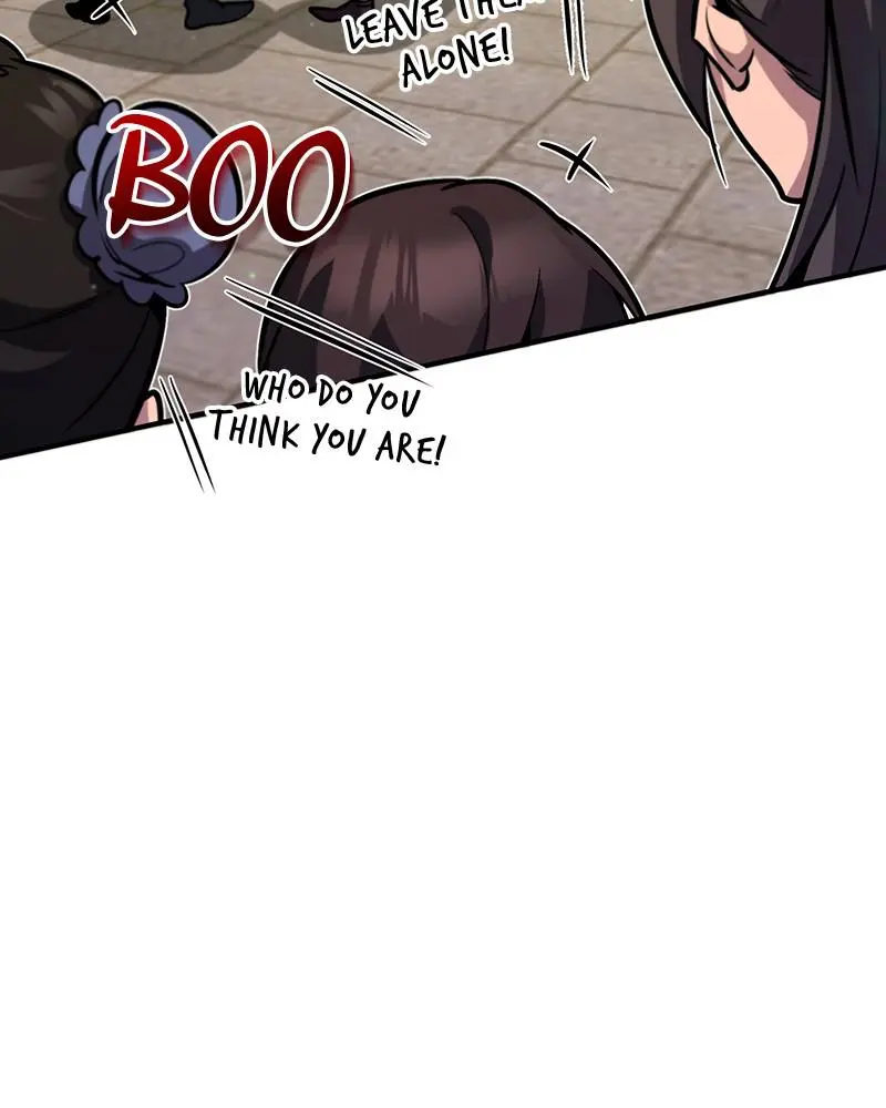 Read One Hit Teacher Master Baek - Chapter 16 - starinstructormasterbaek.com | Image 109