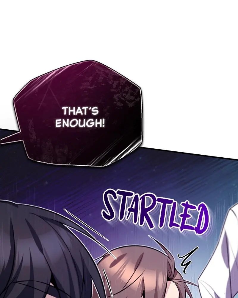 Read One Hit Teacher Master Baek - Chapter 16 - starinstructormasterbaek.com | Image 110