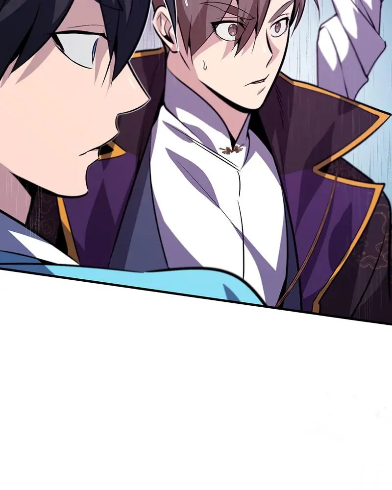 Read One Hit Teacher Master Baek - Chapter 16 - starinstructormasterbaek.com | Image 111