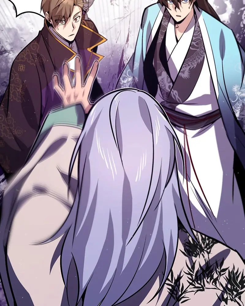 Read One Hit Teacher Master Baek - Chapter 16 - starinstructormasterbaek.com | Image 113
